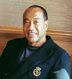 michael_lee-chin_th
